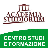 ACADEMIA STUDIORUM SRL