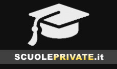 Scuole Private a Torino by ScuolePrivate.it